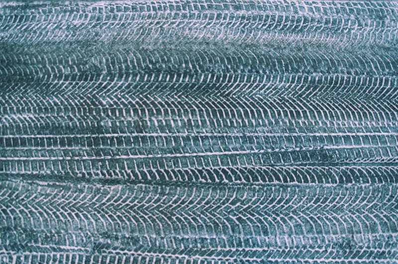 That All-Season Tire Label Is a Marketing Term, Not a Performance Promise