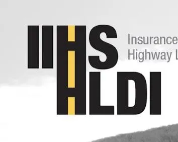 Insurance Institute for Highway Safety