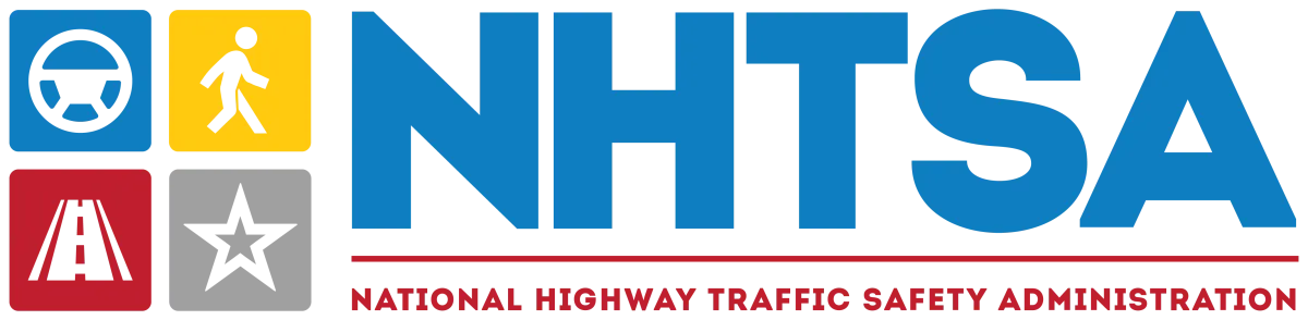National Highway Traffic Safety Administration