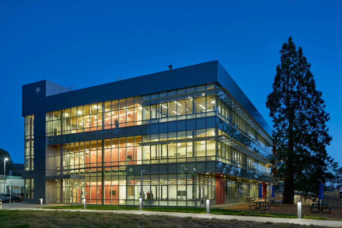 Berkeley Lab
