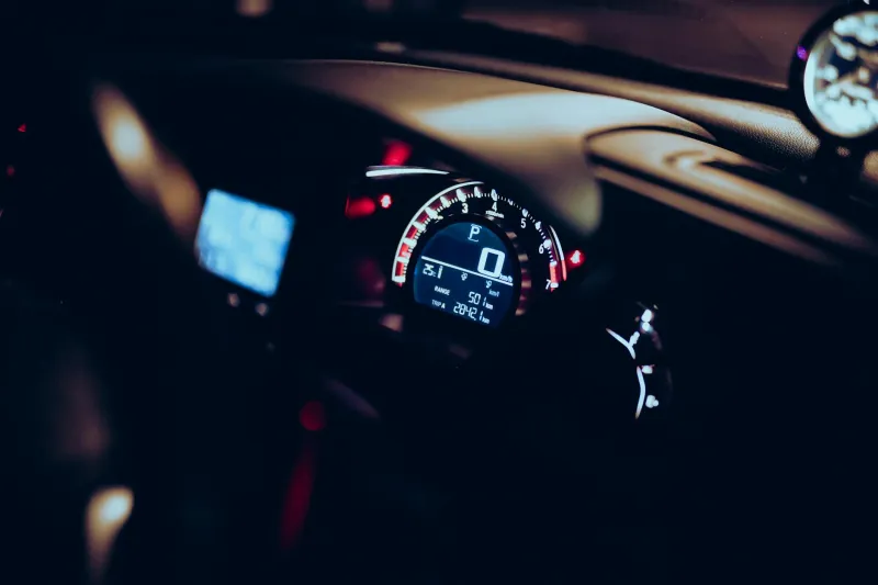 That Number on Your Dashboard Isn't as Accurate as You Think It Is