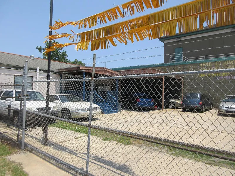 The 'Certified Pre-Owned' Label Sounds Official — The Reality Behind It Is a Lot Murkier