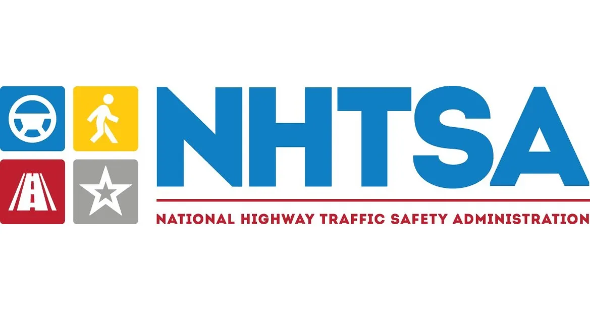 National Highway Traffic Safety Administration