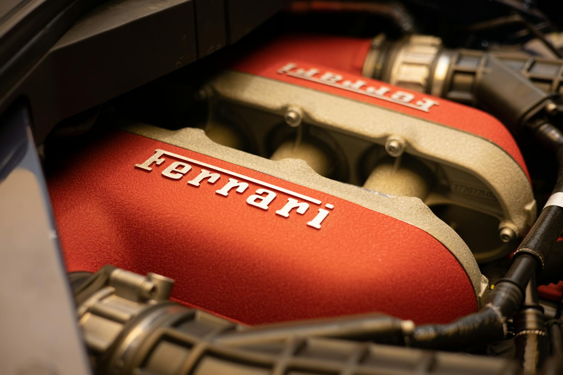 Why the Horsepower Race Has Been Misleading Drivers for Decades