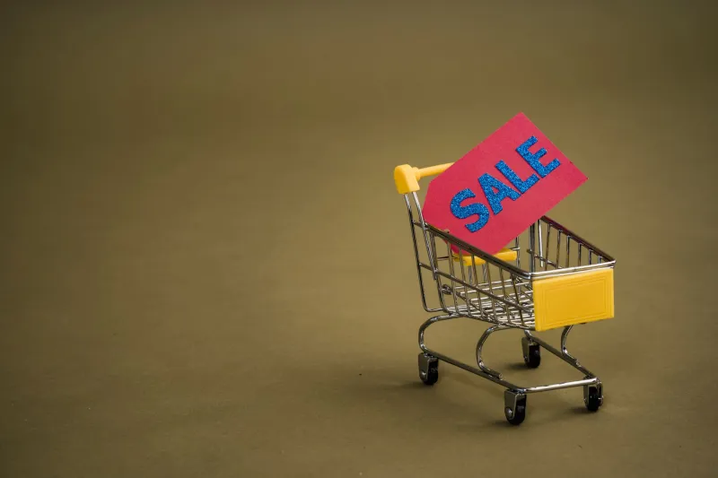 No-Haggle Pricing Took the Stress Out of Buying a Car — and Handed All the Power to the Dealer