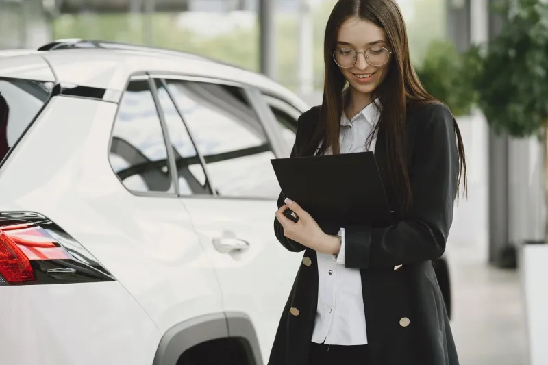 What Automakers Mean When They Say 'Lifetime' — And Why It's Shorter Than You Think