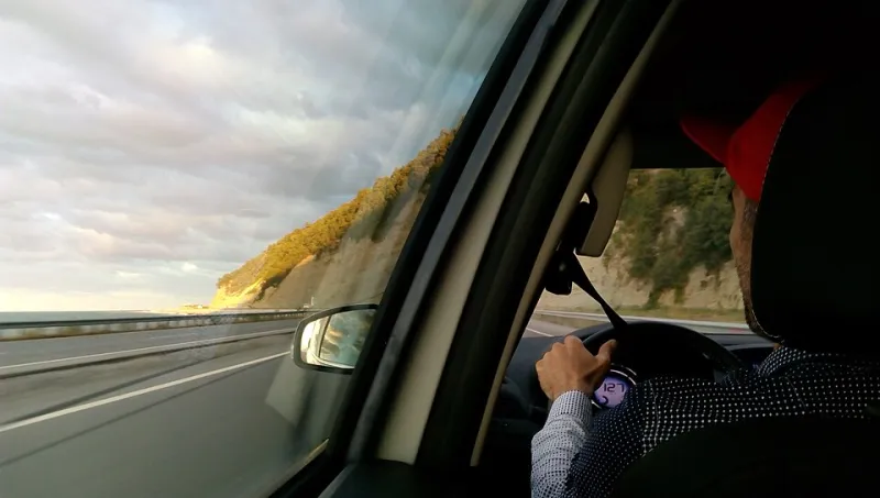 Your Gas Mileage Tanks Every Winter — Cold Air Gets the Blame, But It's Rarely the Real Culprit